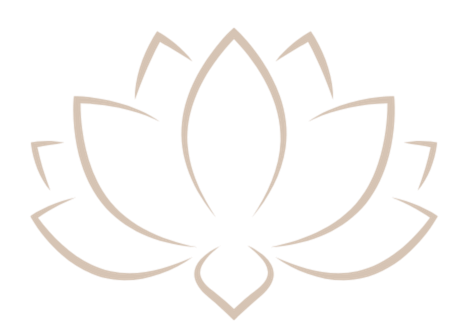 Svobodné bytí bicom lotus Andrea Červená